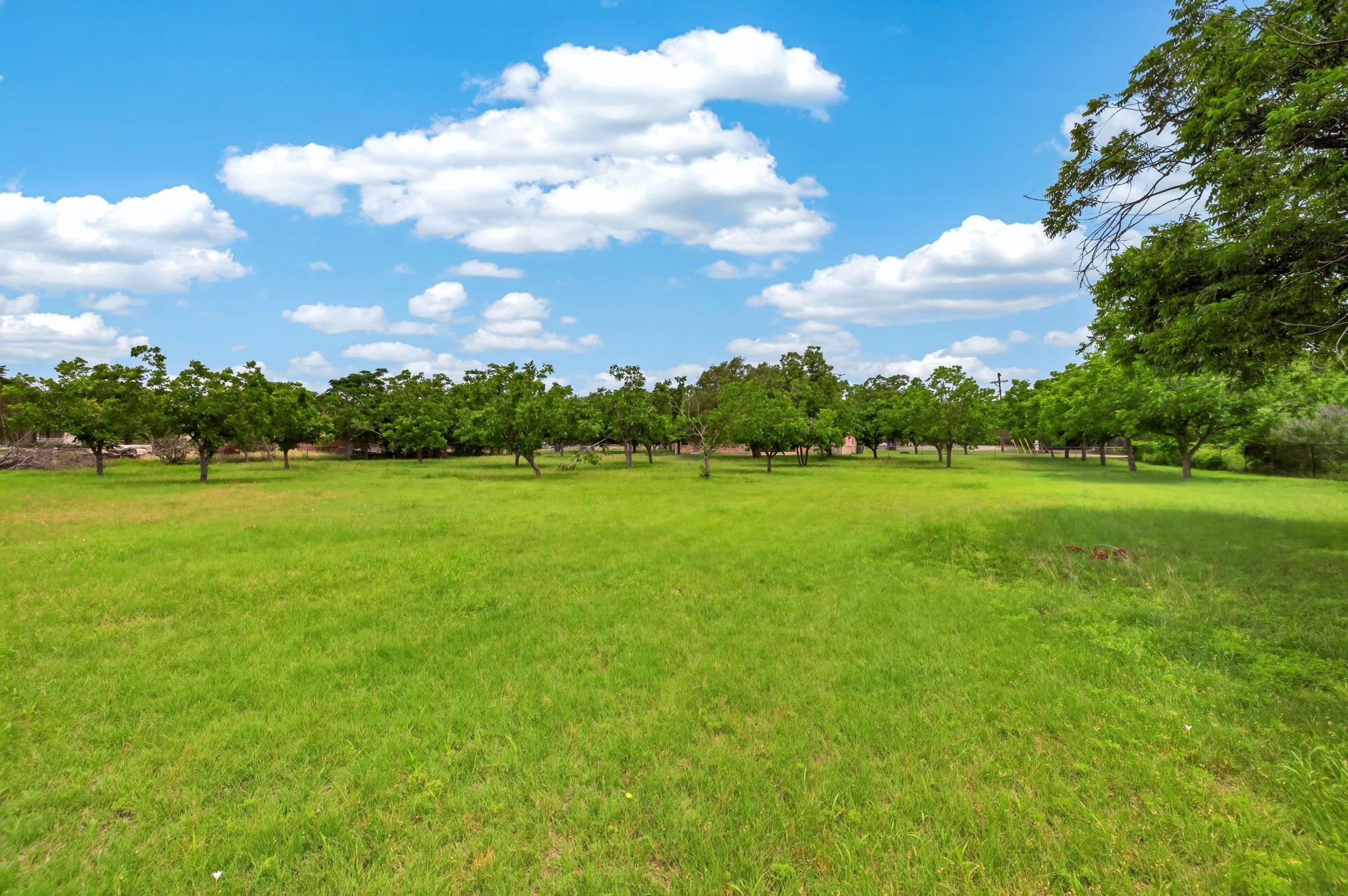 615 Old Manchaca Road Austin TX 78748