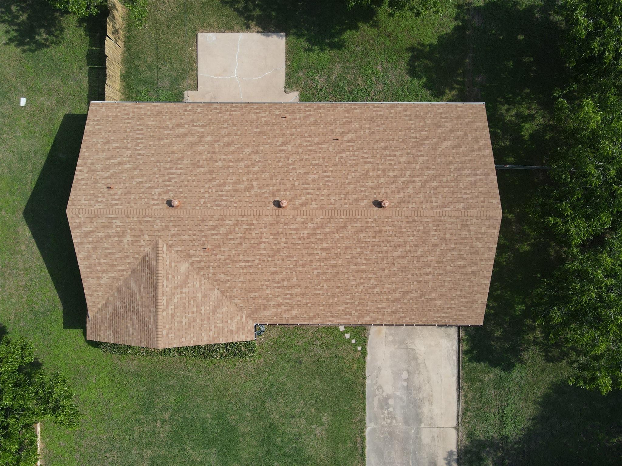 615 Old Manchaca Road Austin TX 78748