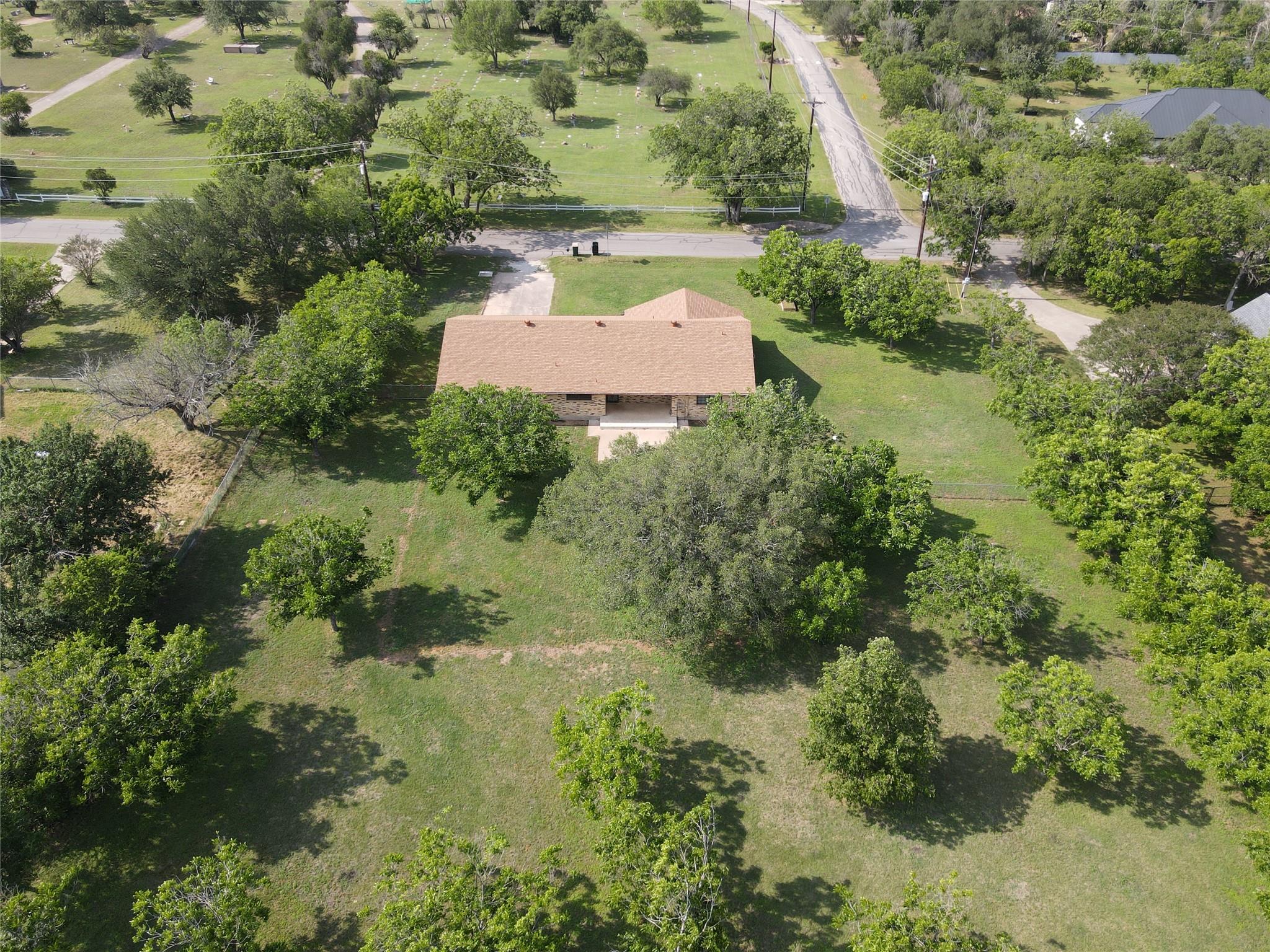615 Old Manchaca Road Austin TX 78748