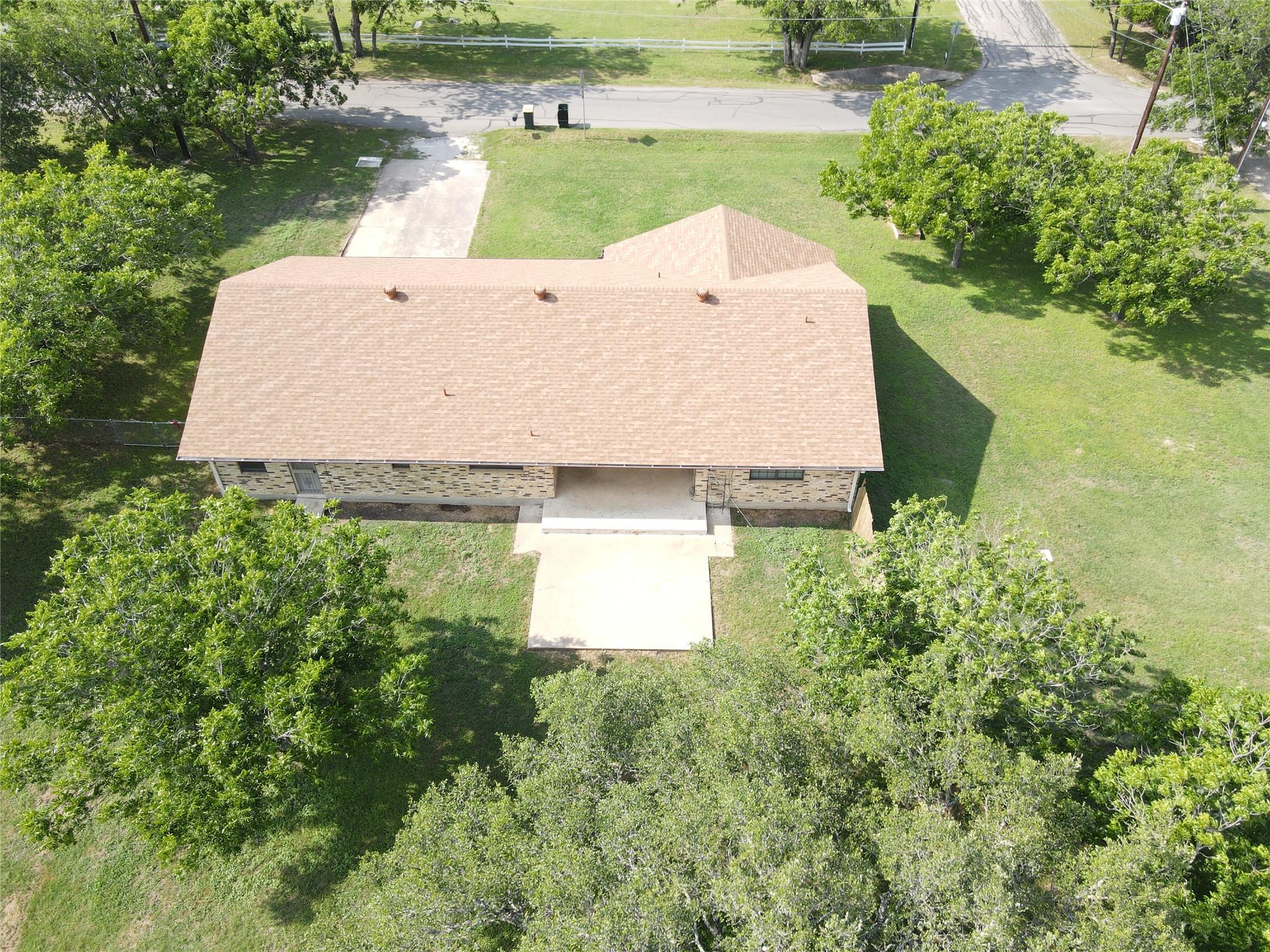 615 Old Manchaca Road Austin TX 78748