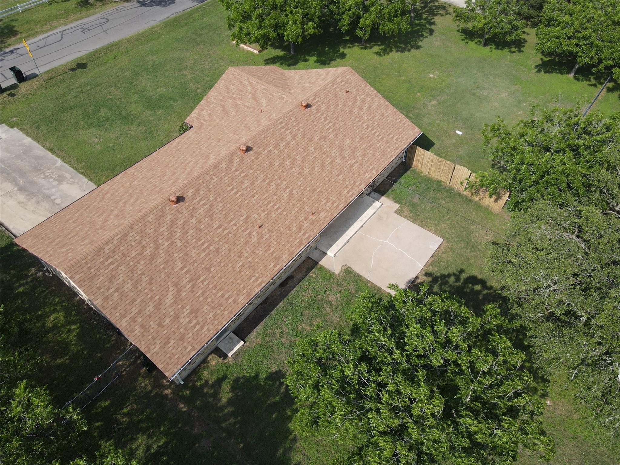 615 Old Manchaca Road Austin TX 78748