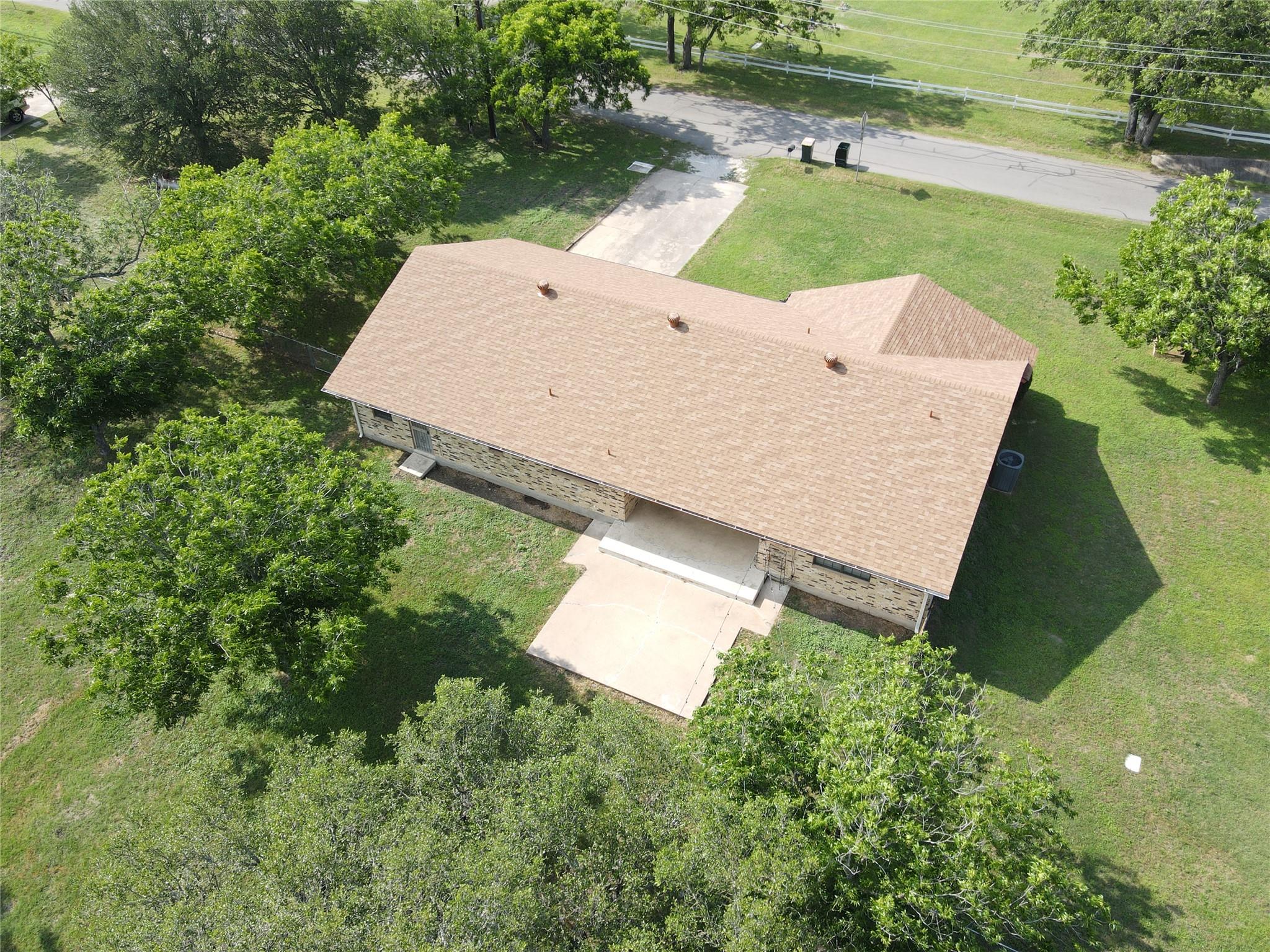 615 Old Manchaca Road Austin TX 78748