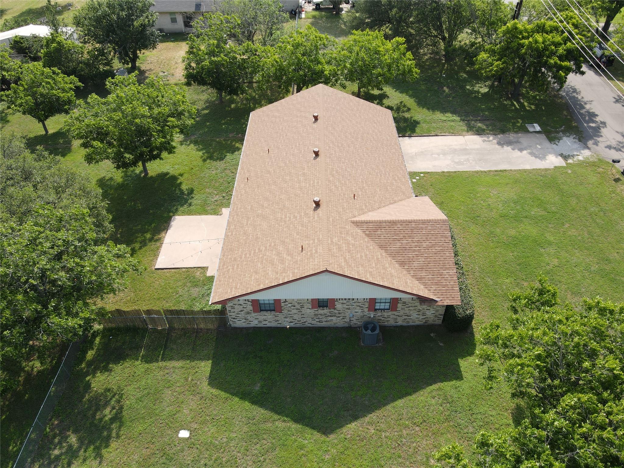 615 Old Manchaca Road Austin TX 78748