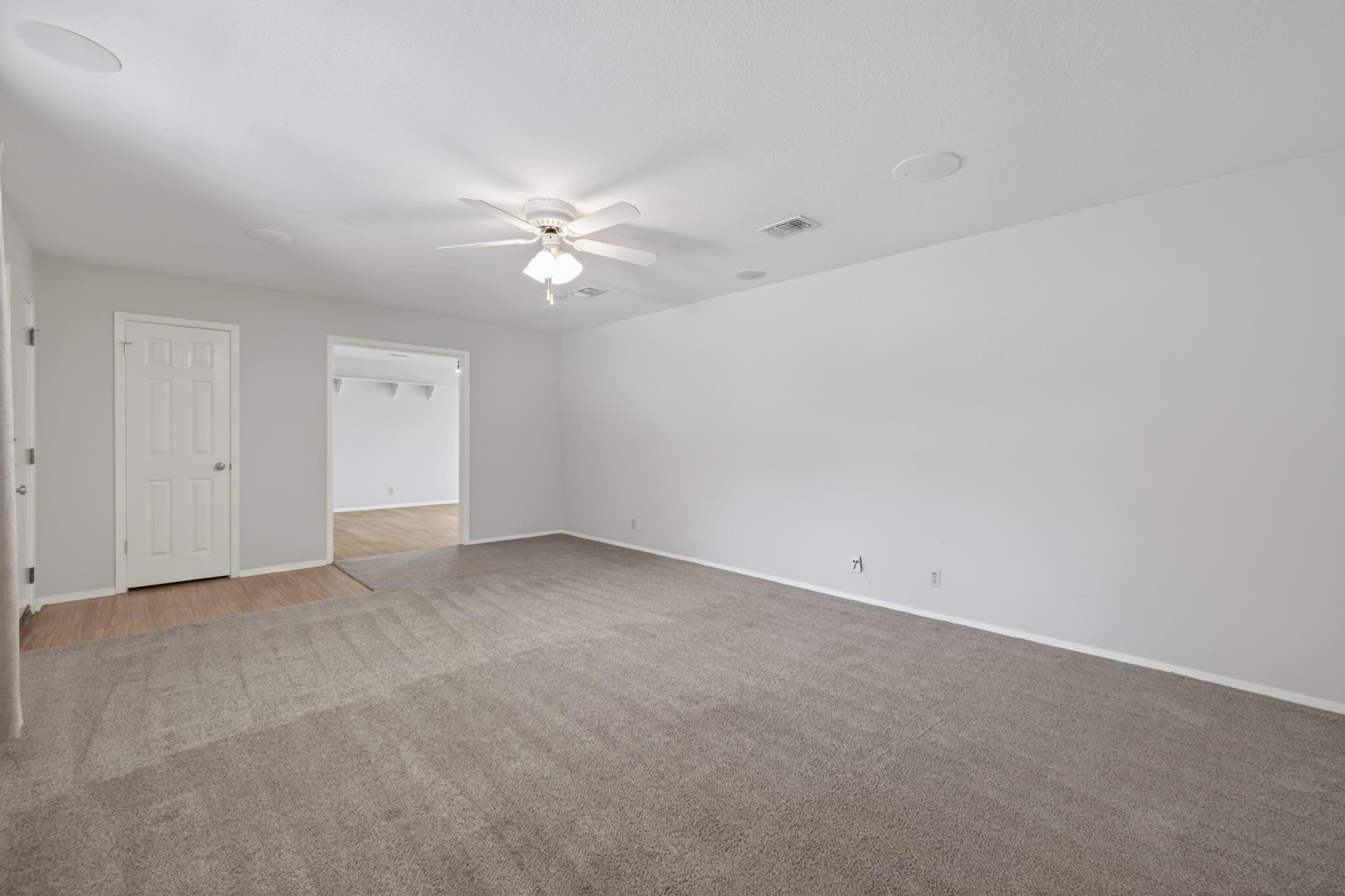 615 Old Manchaca Road Austin TX 78748