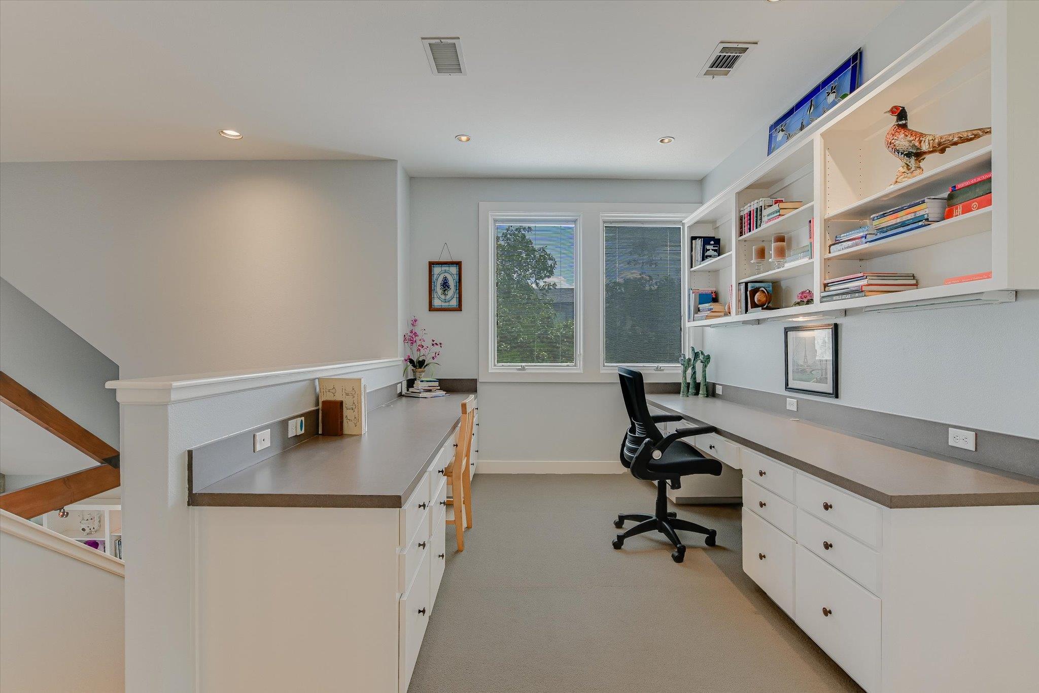 102 Center Cove I Spicewood TX 78669