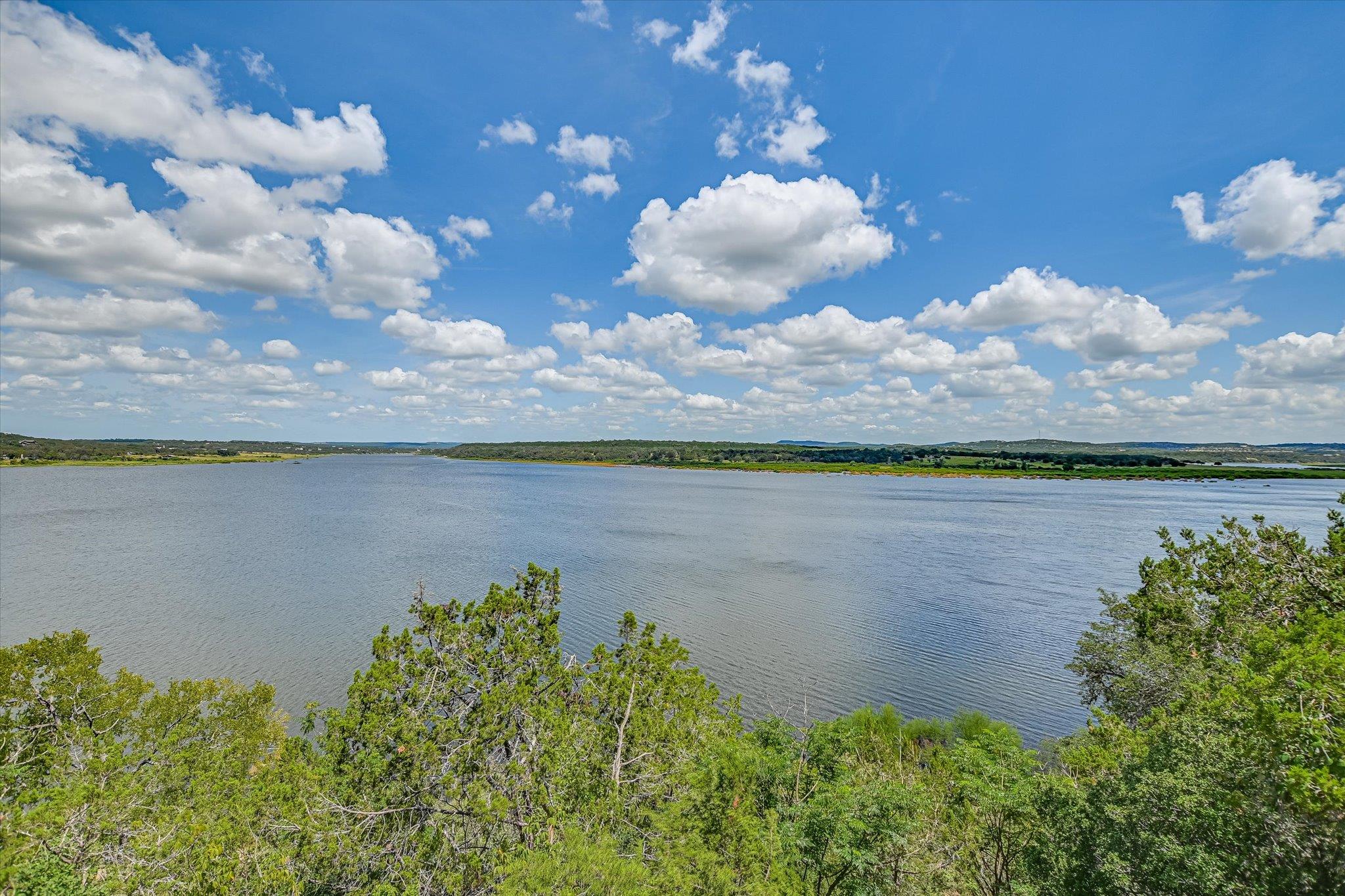 102 Center Cove I Spicewood TX 78669