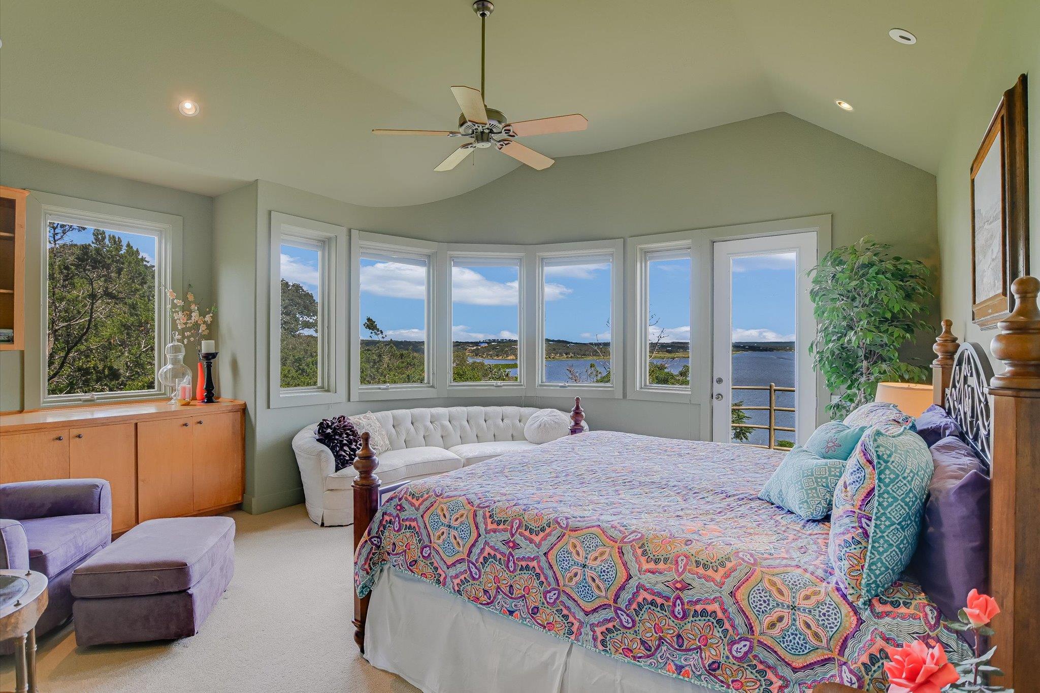 102 Center Cove I Spicewood TX 78669