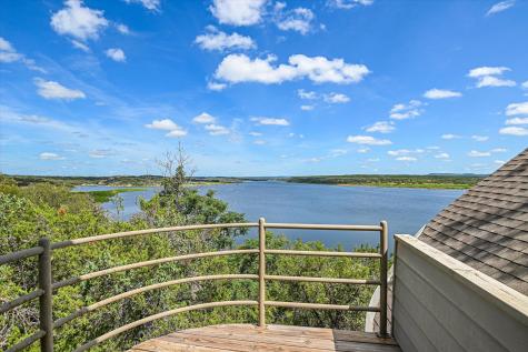 102 Center Cove I Spicewood TX 78669