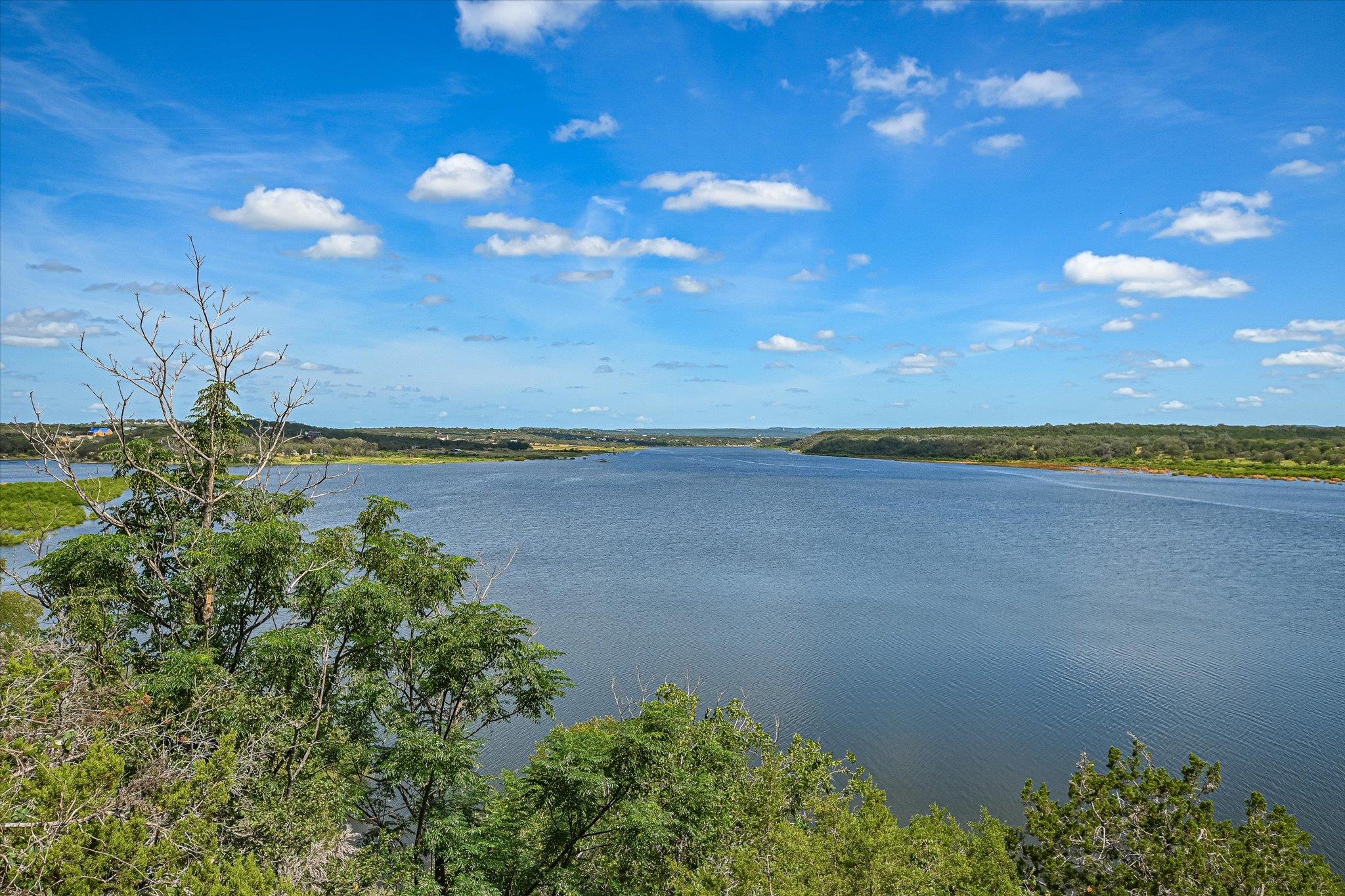 102 Center Cove I Spicewood TX 78669