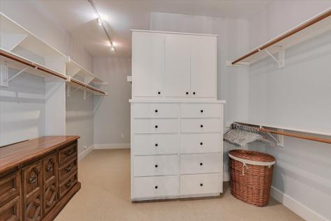 102 Center Cove I Spicewood TX 78669