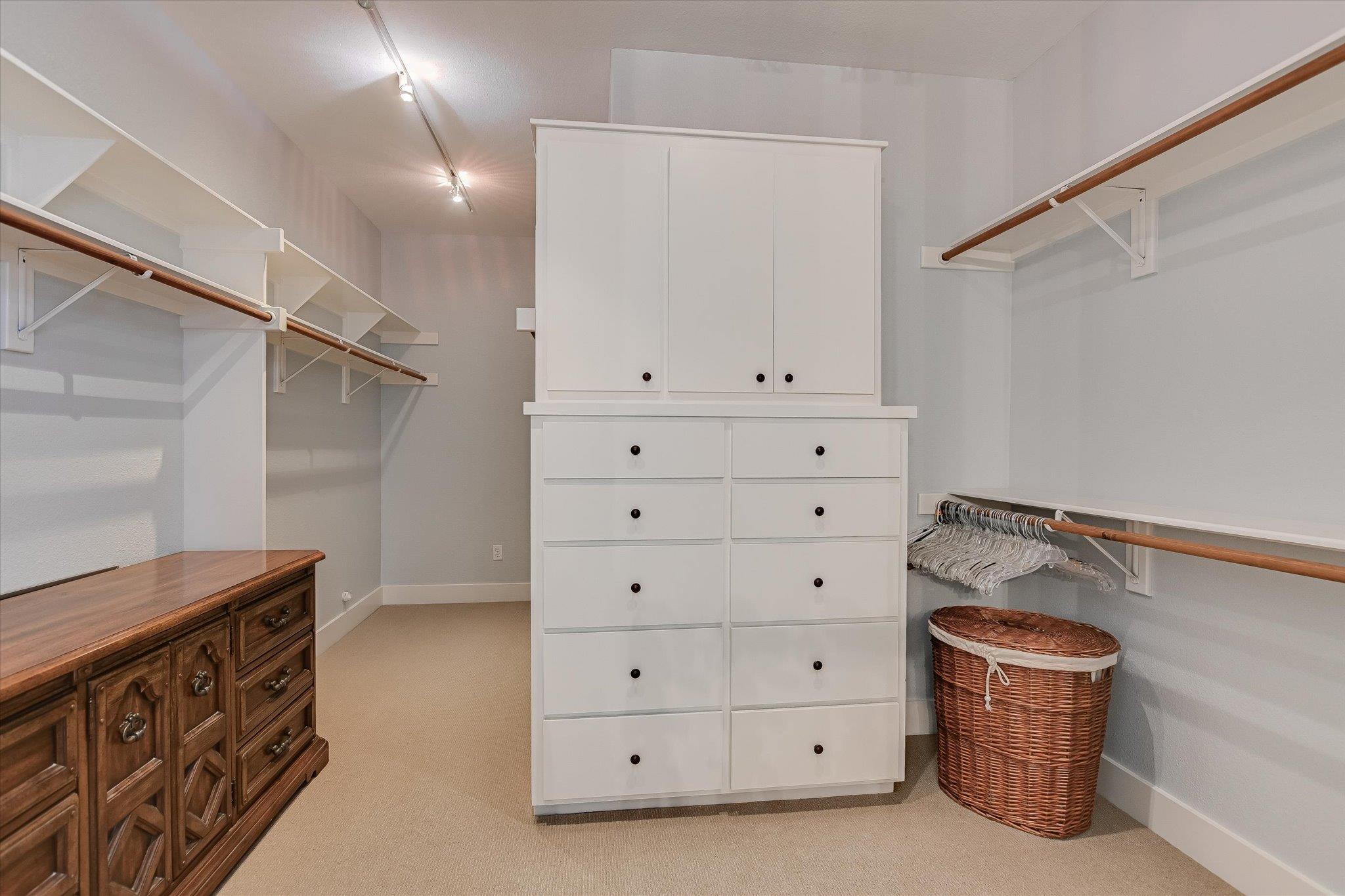 102 Center Cove I Spicewood TX 78669