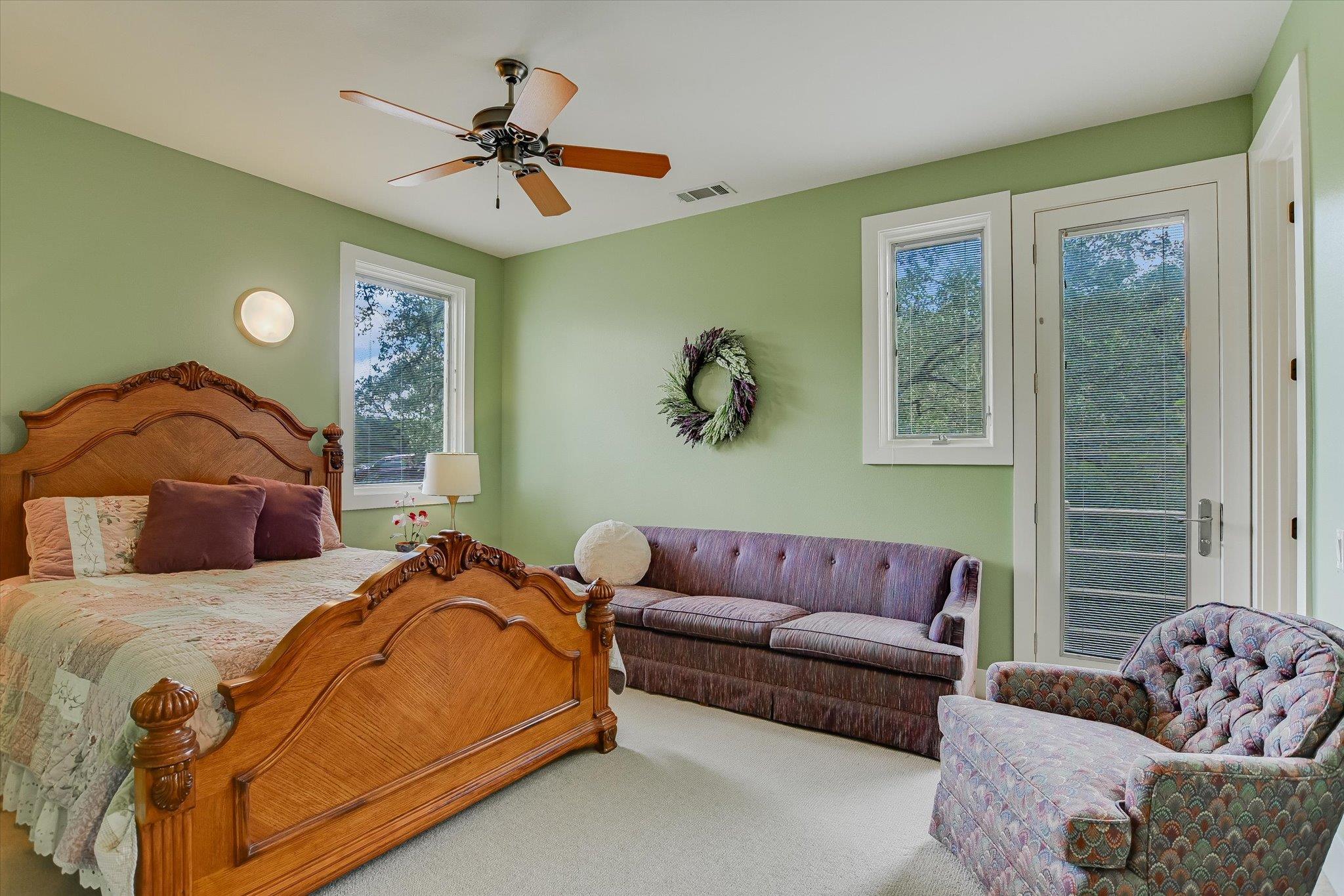 102 Center Cove I Spicewood TX 78669