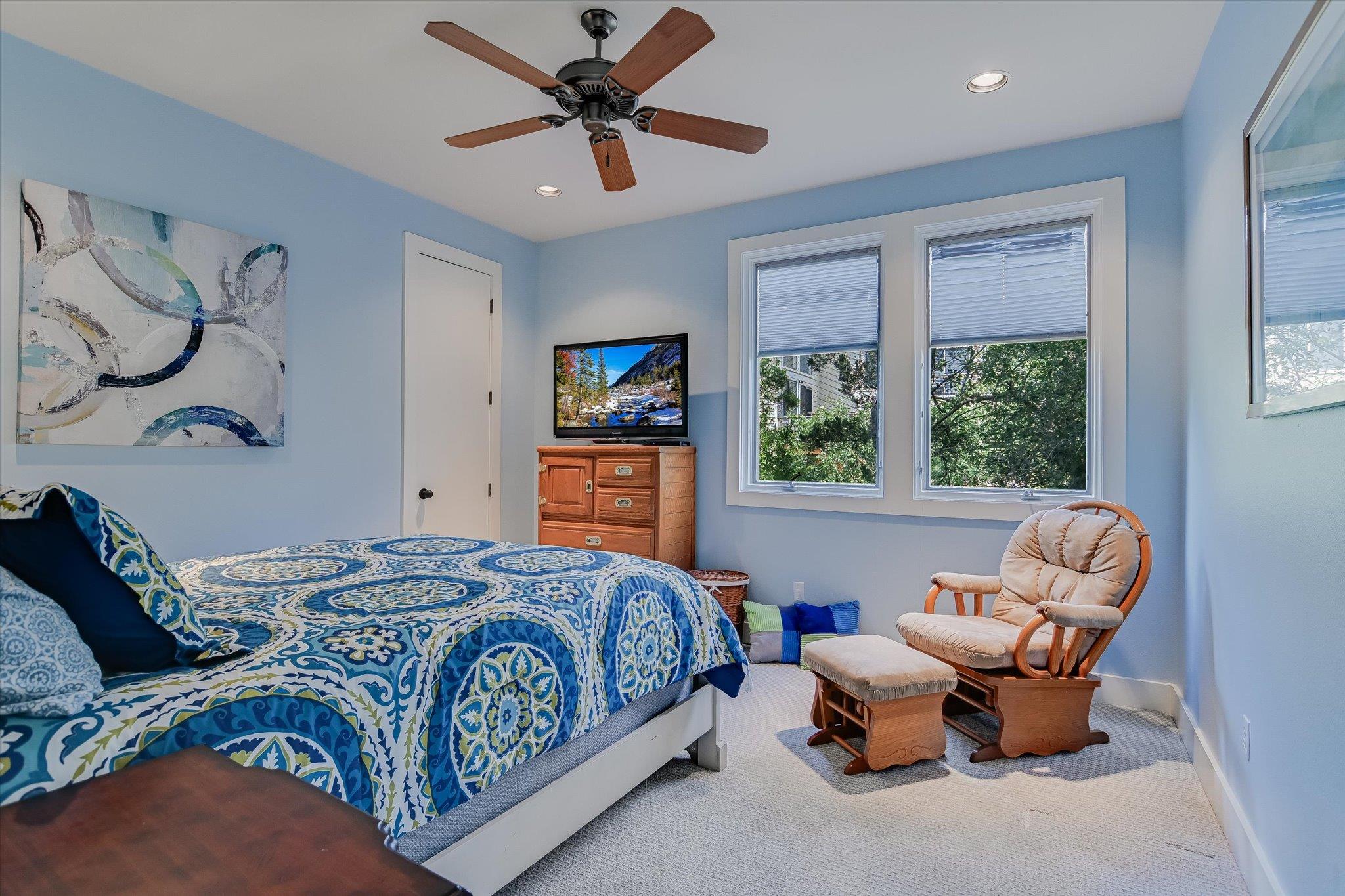 102 Center Cove I Spicewood TX 78669