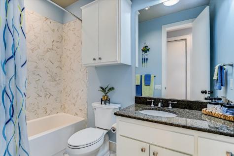 102 Center Cove I Spicewood TX 78669