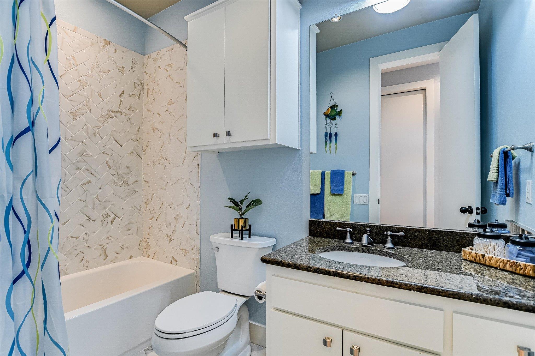 102 Center Cove I Spicewood TX 78669