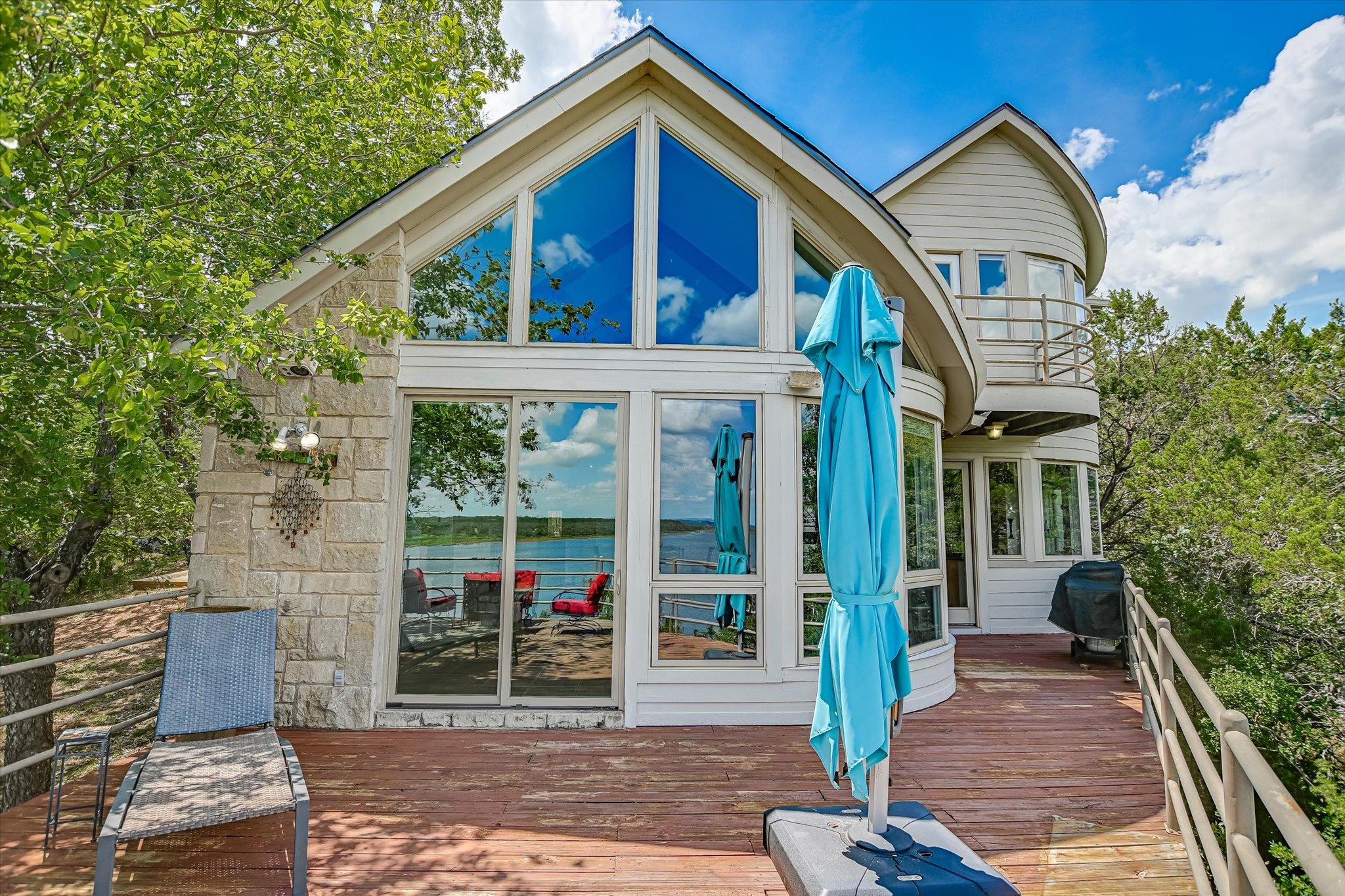 102 Center Cove I Spicewood TX 78669