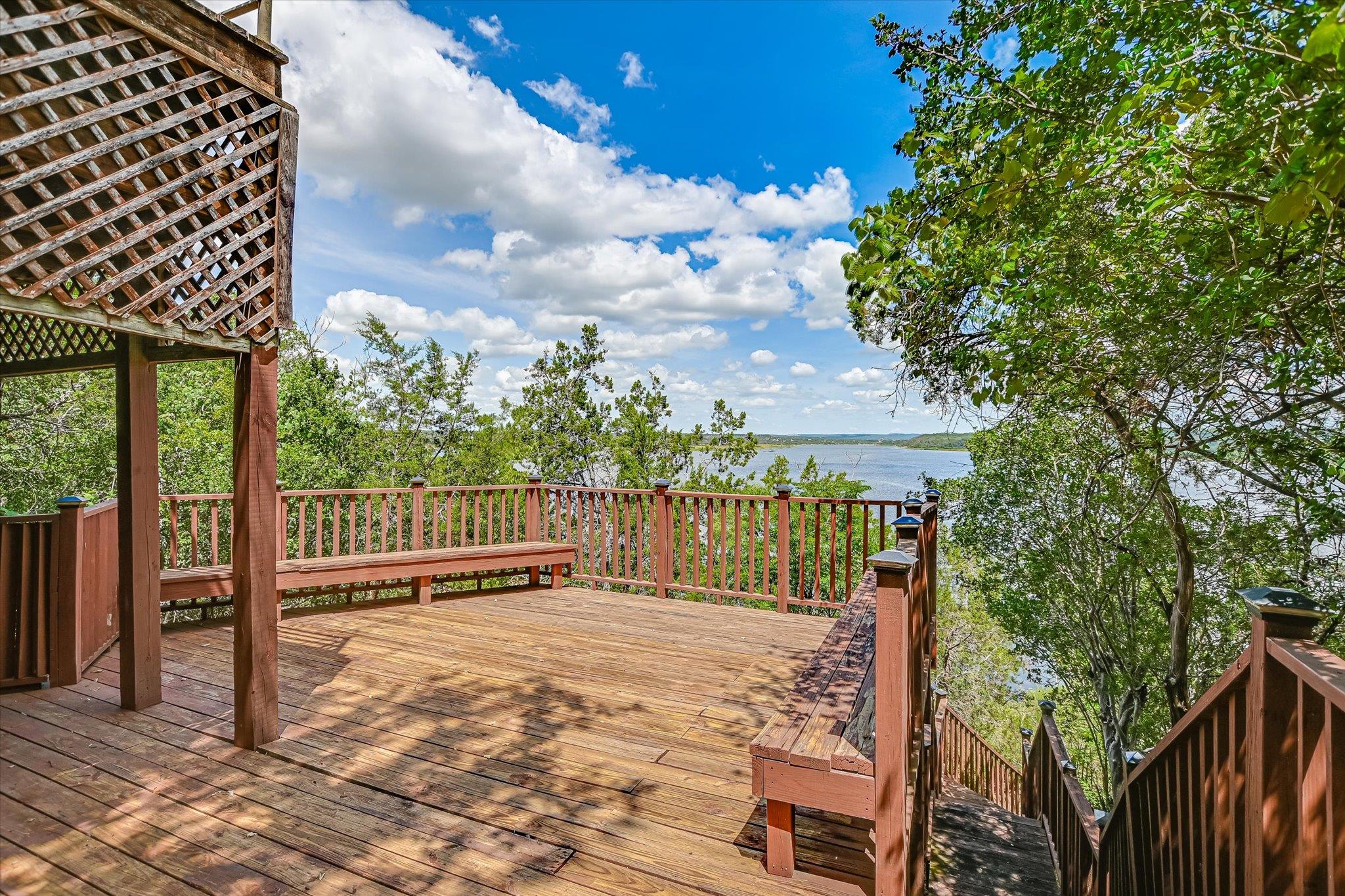 102 Center Cove I Spicewood TX 78669