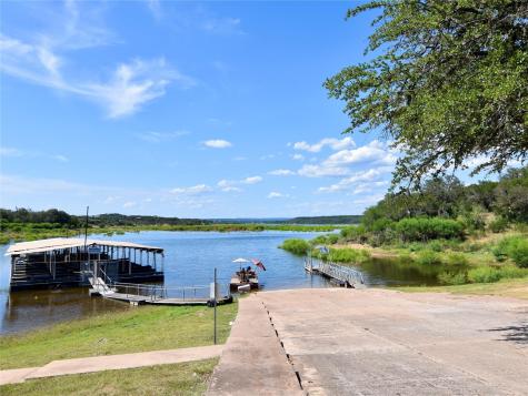 102 Center Cove I Spicewood TX 78669