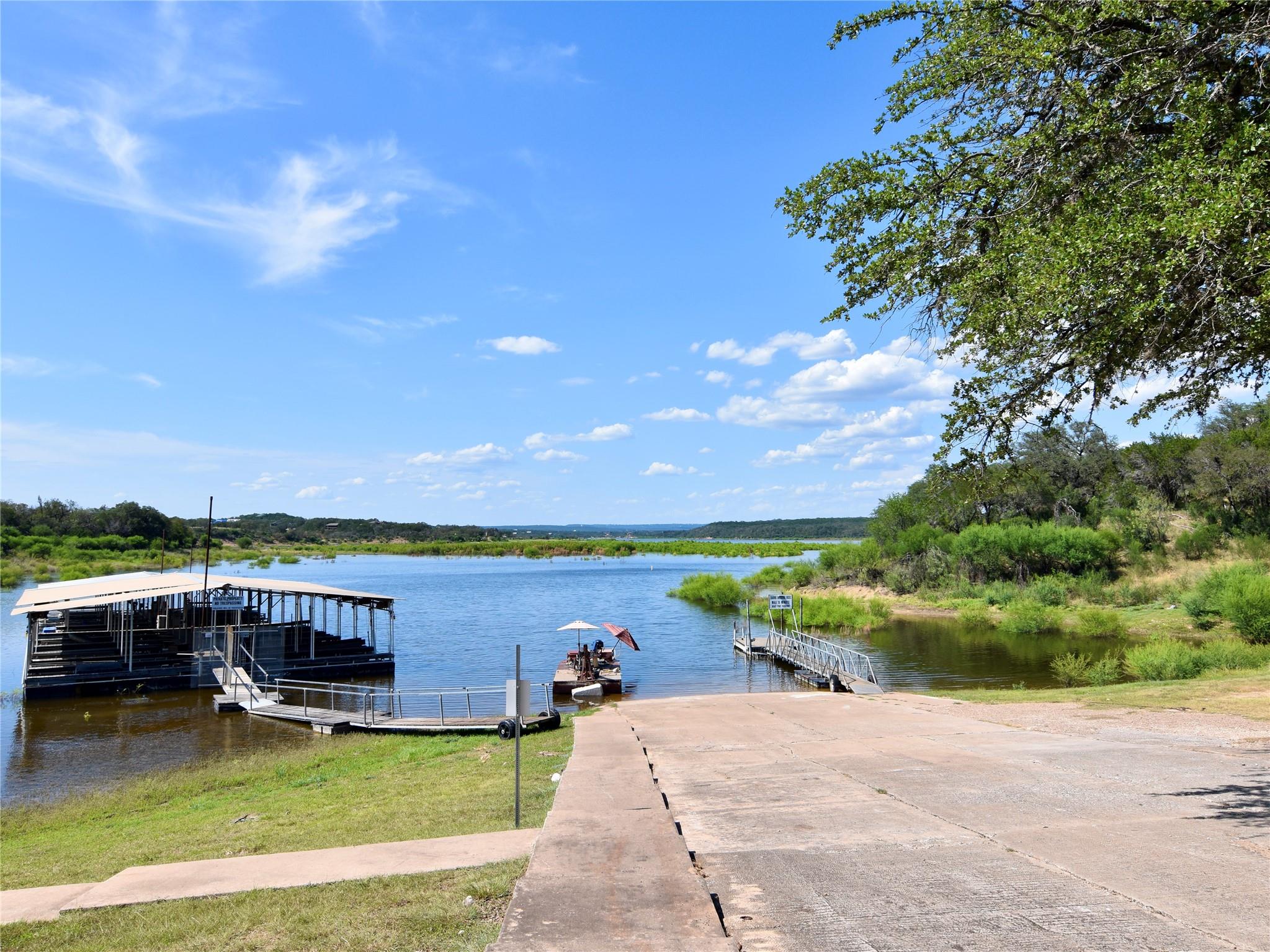 102 Center Cove I Spicewood TX 78669