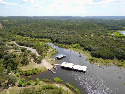 102 Center Cove I Spicewood TX 78669