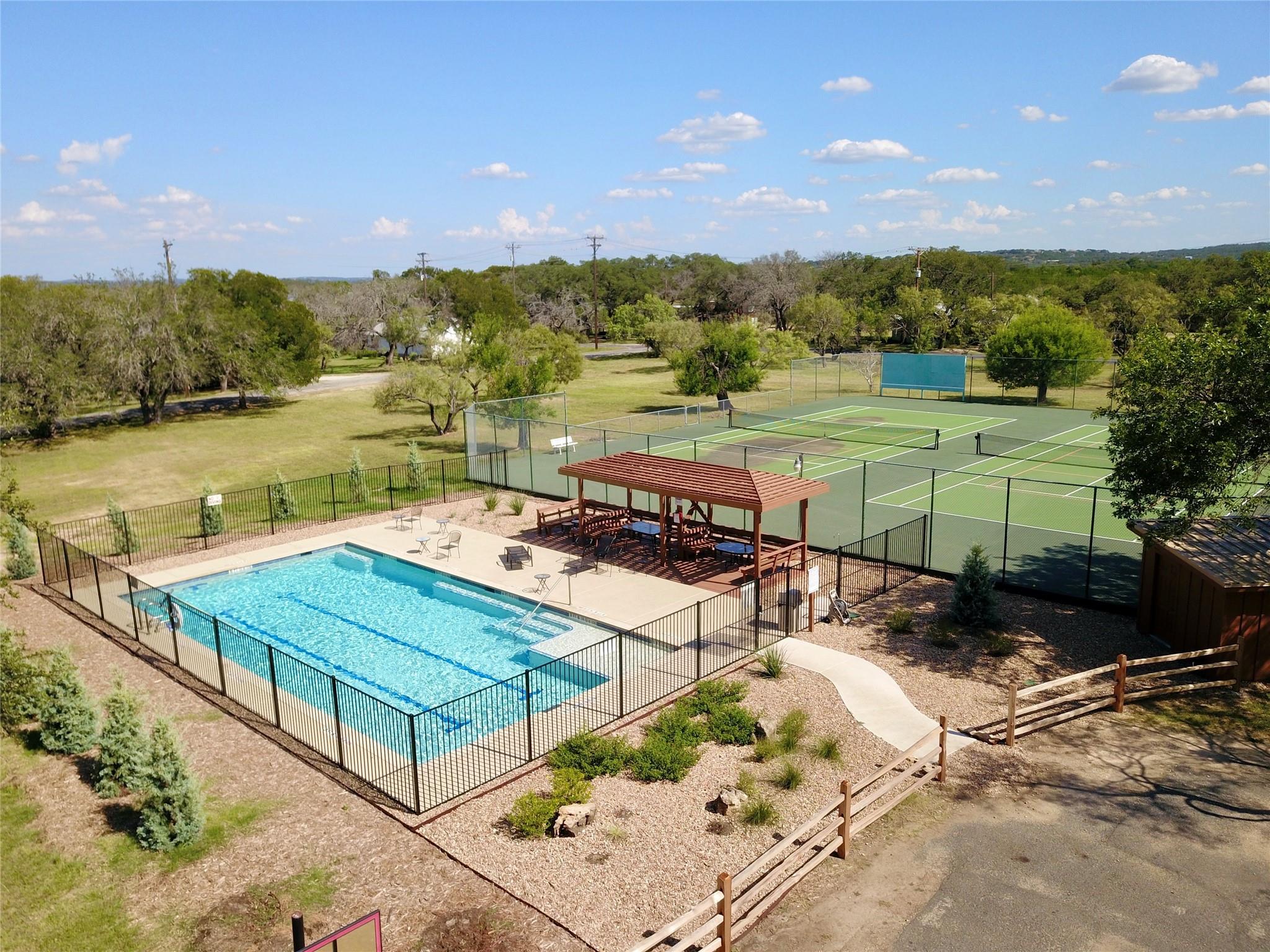 102 Center Cove I Spicewood TX 78669