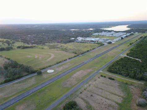 102 Center Cove I Spicewood TX 78669