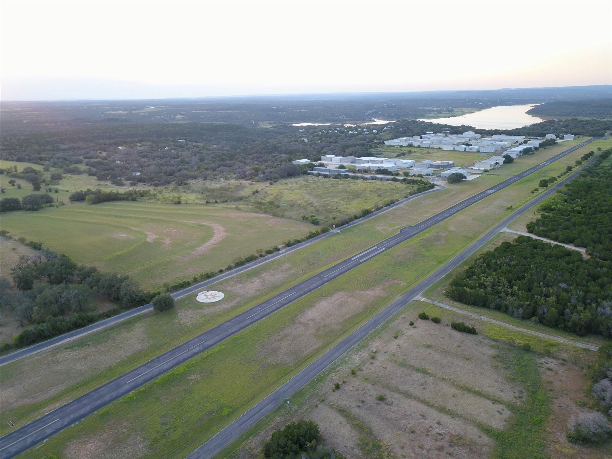 102 Center Cove I Spicewood TX 78669