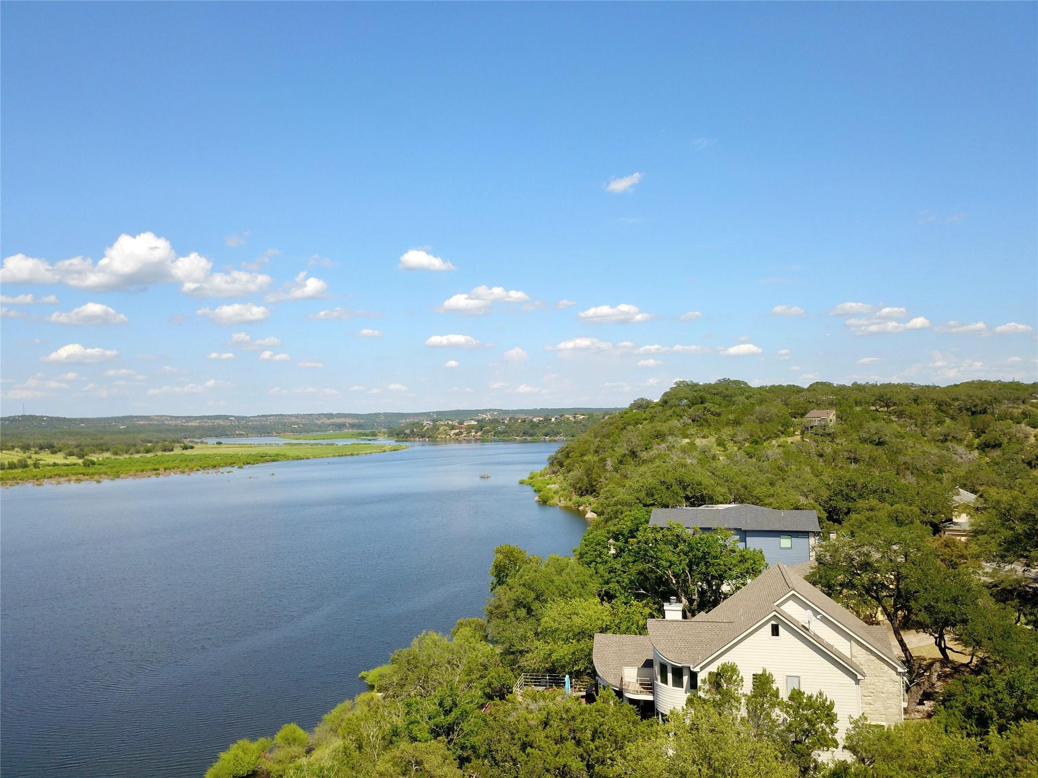 102 Center Cove I Spicewood TX 78669