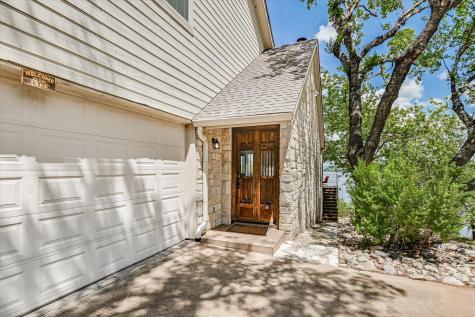 102 Center Cove I Spicewood TX 78669