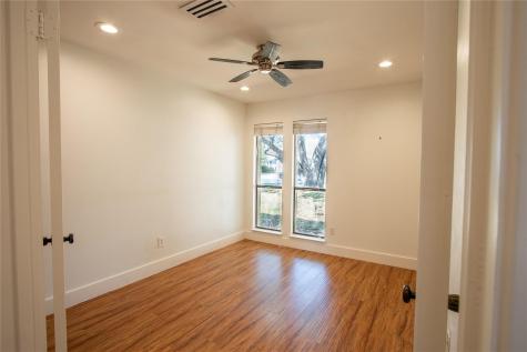 505 Chihuahua Trail Austin TX 78745