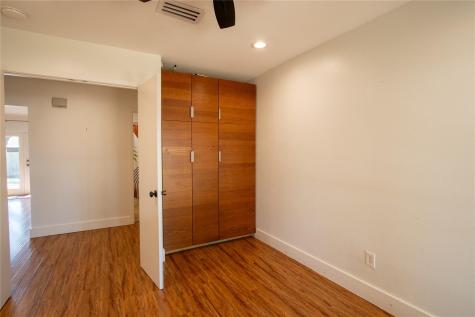 505 Chihuahua Trail Austin TX 78745