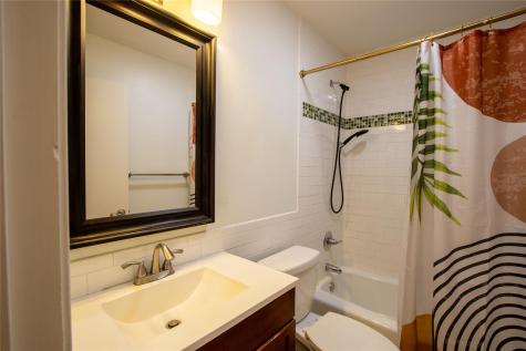 505 Chihuahua Trail Austin TX 78745