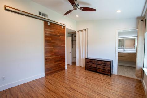 505 Chihuahua Trail Austin TX 78745