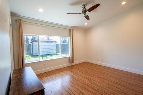 505 Chihuahua Trail Austin TX 78745