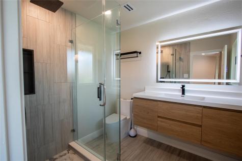 505 Chihuahua Trail Austin TX 78745