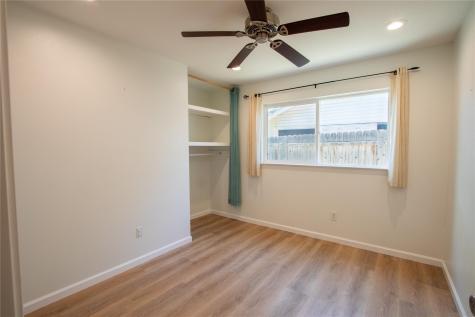 505 Chihuahua Trail Austin TX 78745