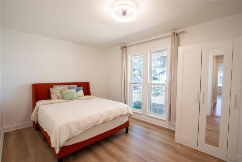 505 Chihuahua Trail Austin TX 78745