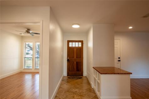 505 Chihuahua Trail Austin TX 78745