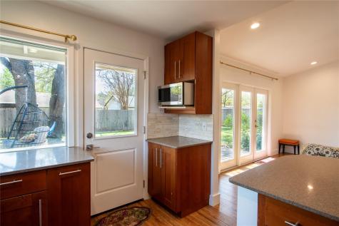 505 Chihuahua Trail Austin TX 78745