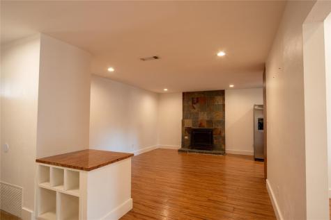 505 Chihuahua Trail Austin TX 78745