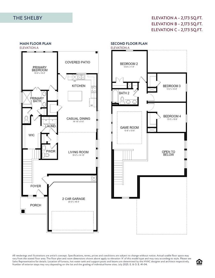 140 Bloomington Loop Hutto TX 78634