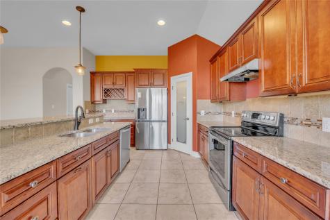 117 Kukui Court Bastrop TX 78602