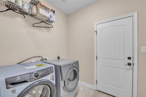 117 Kukui Court Bastrop TX 78602