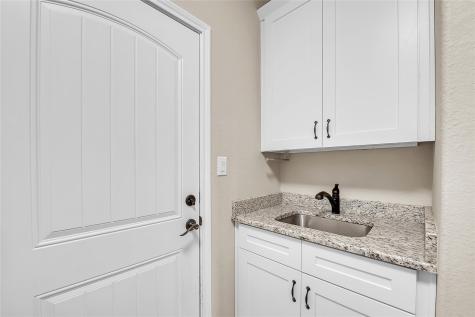 117 Kukui Court Bastrop TX 78602