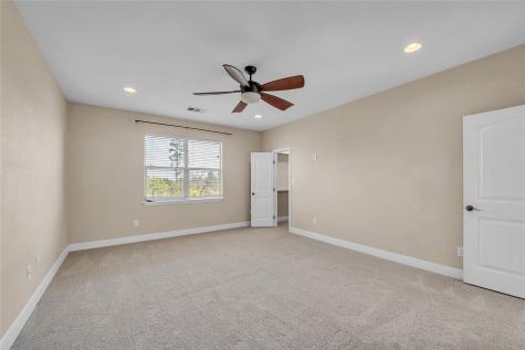 117 Kukui Court Bastrop TX 78602