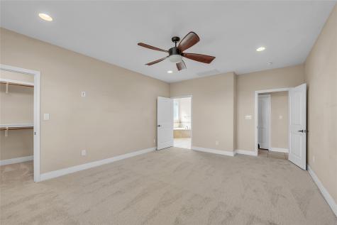 117 Kukui Court Bastrop TX 78602