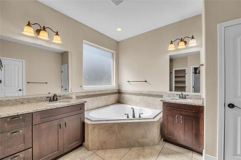 117 Kukui Court Bastrop TX 78602
