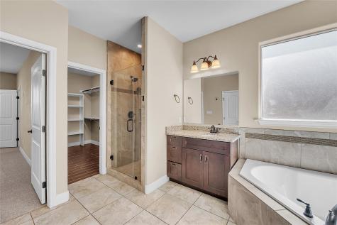 117 Kukui Court Bastrop TX 78602
