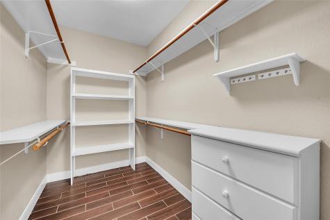 117 Kukui Court Bastrop TX 78602