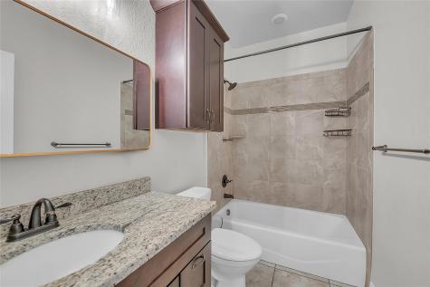 117 Kukui Court Bastrop TX 78602